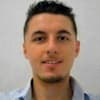 image-docs