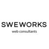 sweworks