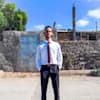 image-docs