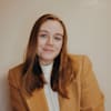 kathrynbirch