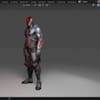 image-docs