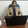 image-docs