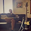 image-docs