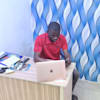 image-docs