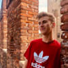 image-docs