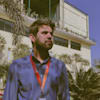 image-docs