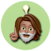 image-docs