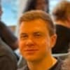 image-docs