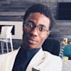 image-docs