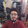 image-docs