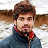 image-docs
