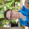 image-docs