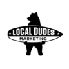 image-docs