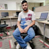 image-docs
