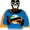 image-docs