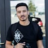 image-docs