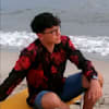 image-docs
