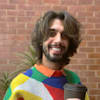 image-docs