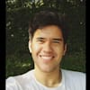 image-docs