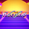 nerfine