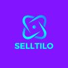 selltilo