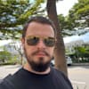 mikhail_eagle