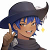 azure_works