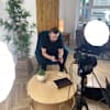 image-docs