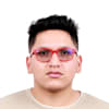 image-docs