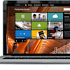 image-docs