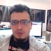 image-docs
