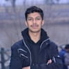 image-docs