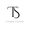typoar