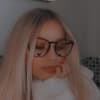 catrinj1