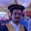 image-docs