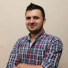 image-docs