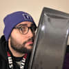 image-docs