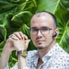 image-docs