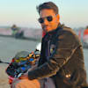 image-docs
