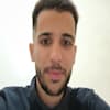 image-docs
