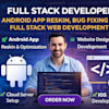 image-docs