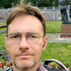 image-docs