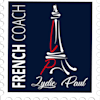 lydiepaulfrench