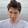image-docs