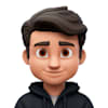 image-docs