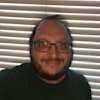 image-docs