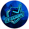 fateescape