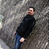 image-docs