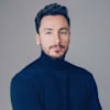 image-docs
