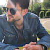 image-docs